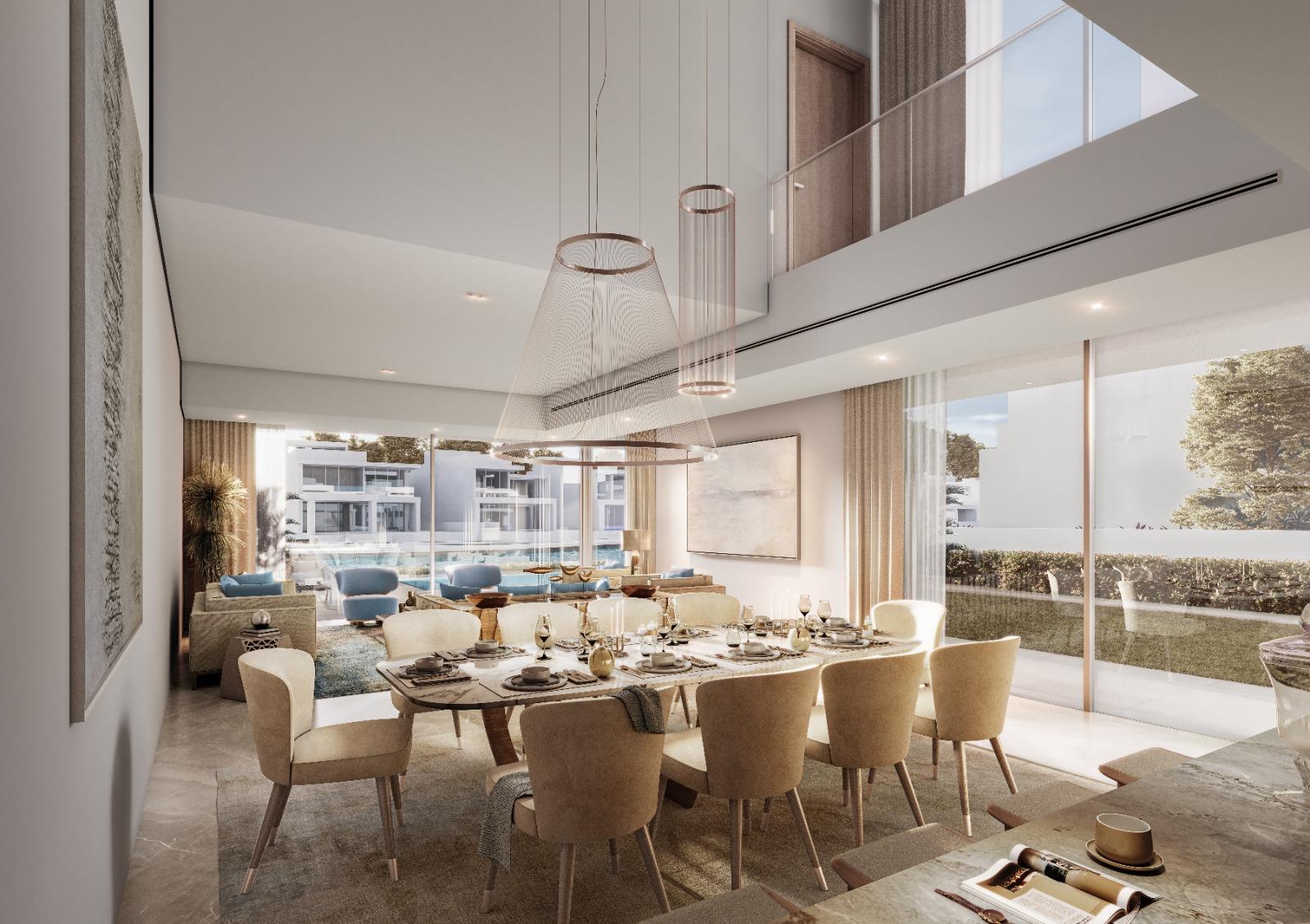 Find A Home That will