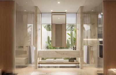 EDEN HILLS- Where Luxury Meets Tranquility