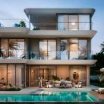 FARM GROVE : Experience Elevated Living at Farm Grove in The Valley